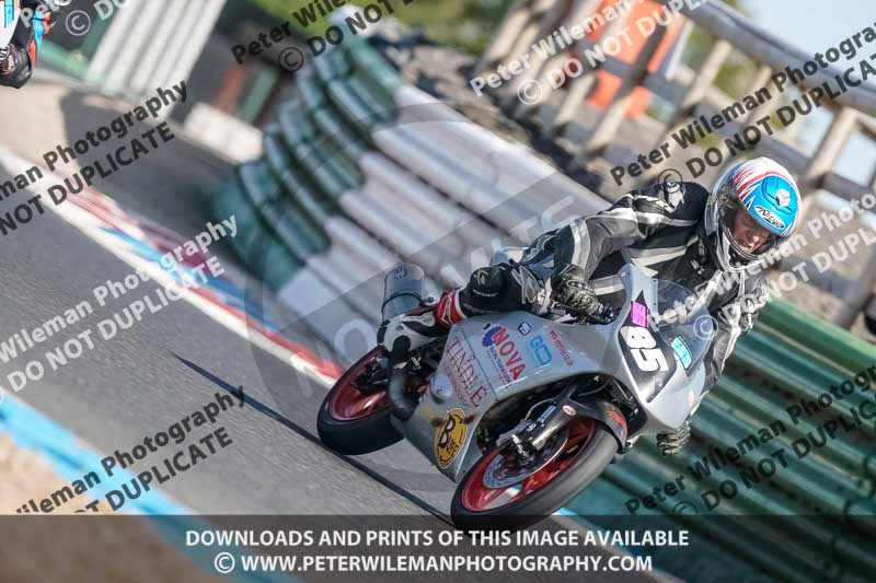 enduro digital images;event digital images;eventdigitalimages;mallory park;mallory park photographs;mallory park trackday;mallory park trackday photographs;no limits trackdays;peter wileman photography;racing digital images;trackday digital images;trackday photos